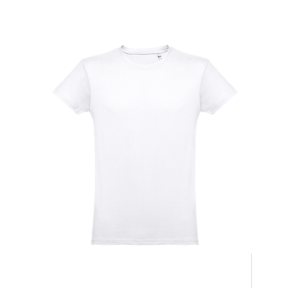 T-shirt för män LUANDA