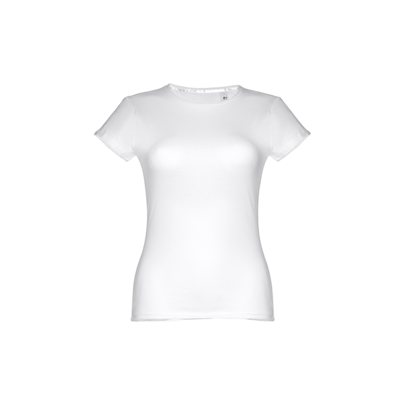 Damski t-shirt SOFIA