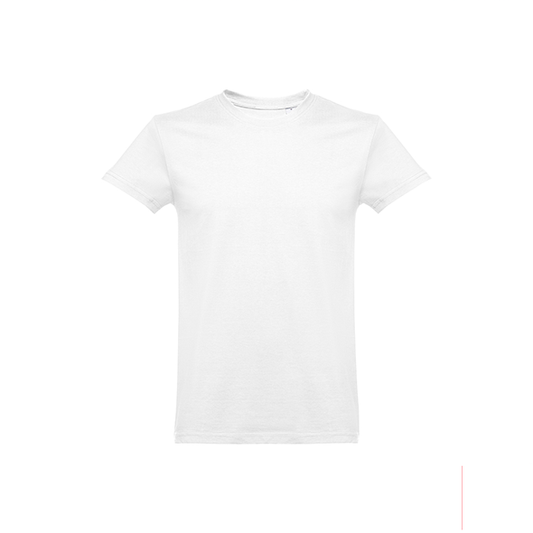 T-shirt Unissexo ANKARA