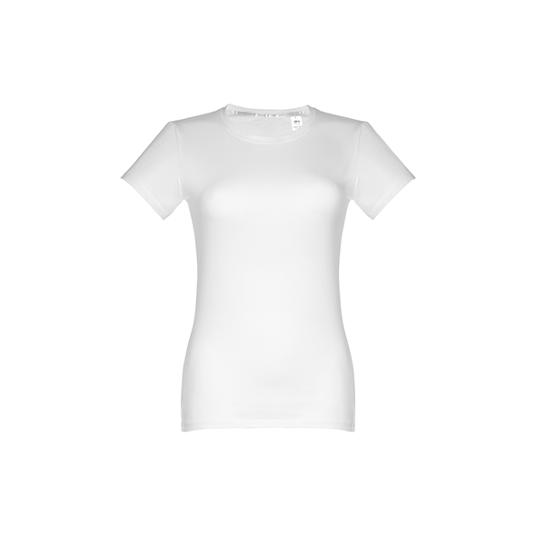 Naisten t-paita ANKARA WOMEN