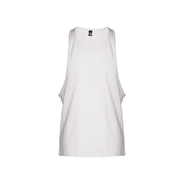 Męski tank-top IBIZA
