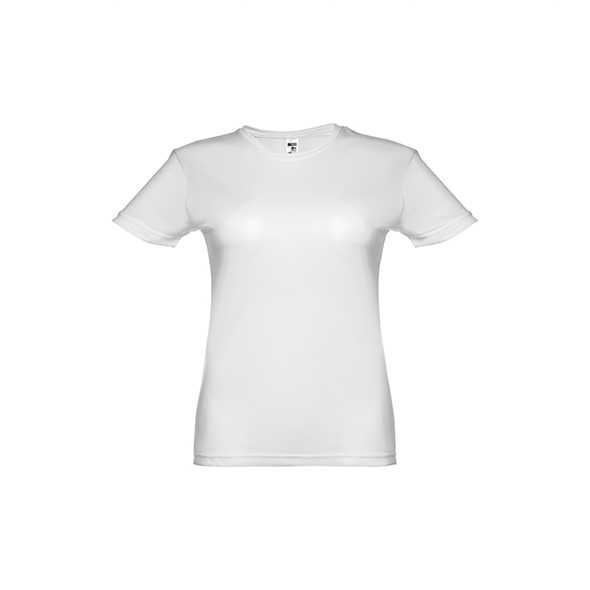 Sport-t-shirts voor dames NICOSIA WOMEN