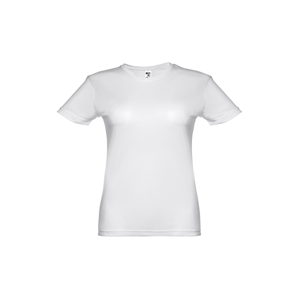 Women's sports t-shirts NICOSIA WOMEN