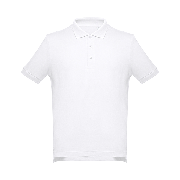 Polo para hombre ADAM