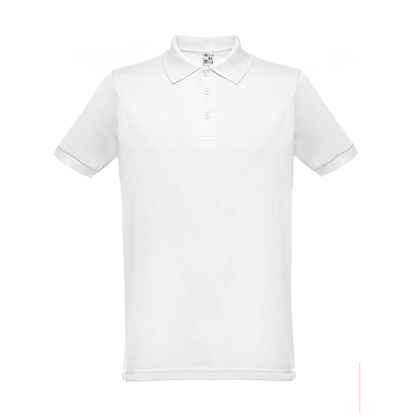 Polo pour homme BERLIN