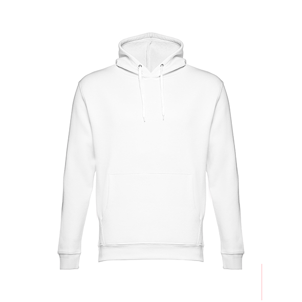 Unisex-Kapuzenpullover PHOENIX