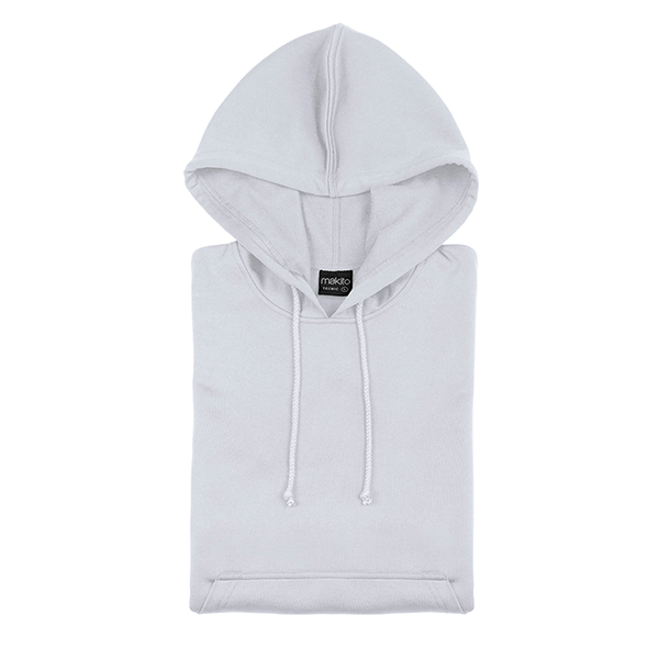 Erwachsene Technische Sweatshirt Theon