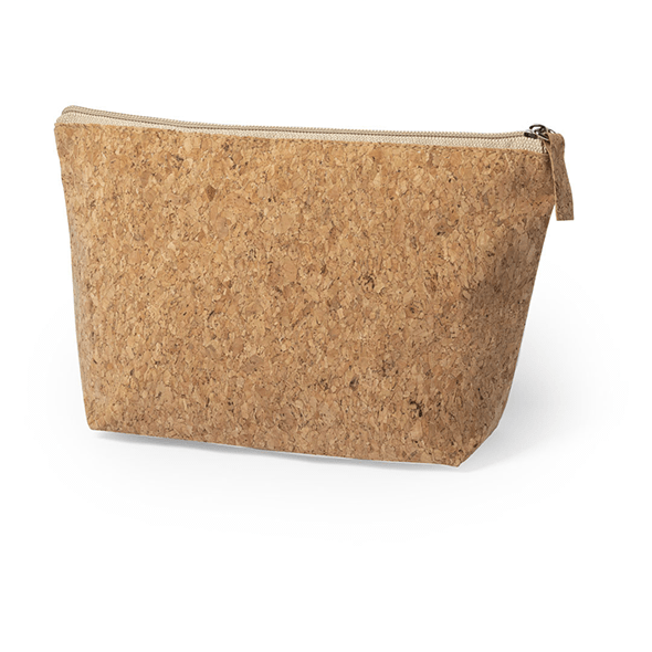 Kosmetik Tasche Yinbex