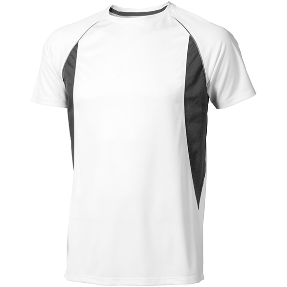 Camiseta de Futebol com Intarsia - Ready-to-Wear