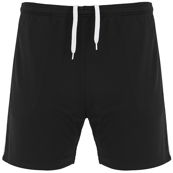 Short multisport shorts LAZIO