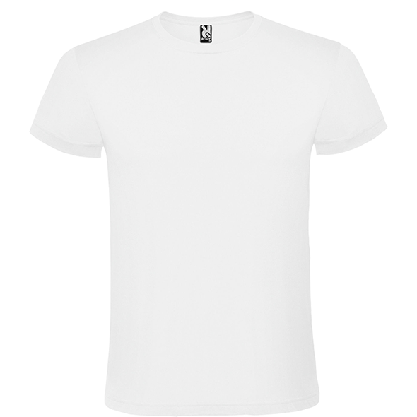 T-shirt manches courtes ATOMIC 150