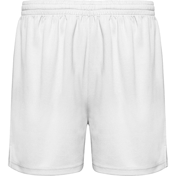 Sport shorts without interior slip PLAYER