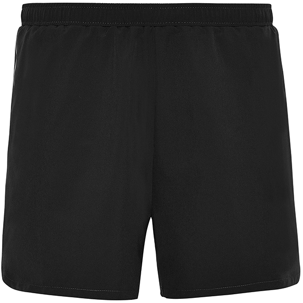 Sport shorts with inner mesh EVERTON