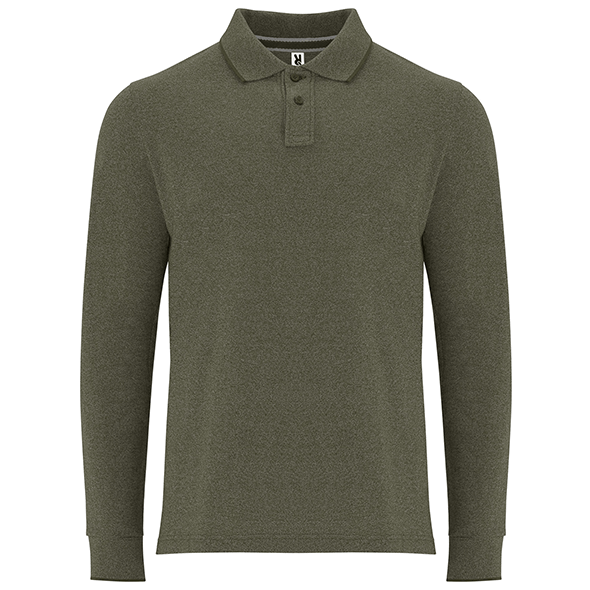 Camisola desportiva ou jura camisa bicolor unisexo DYLAN