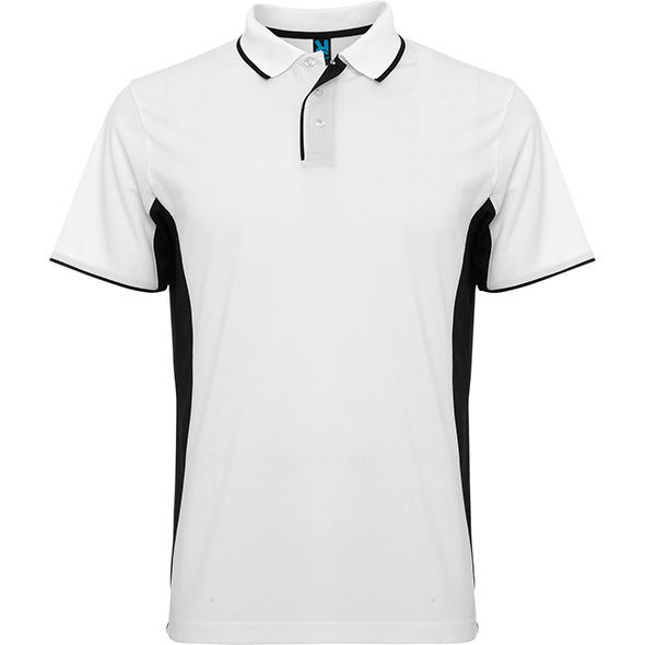 Funktions-Poloshirt MONTMELO