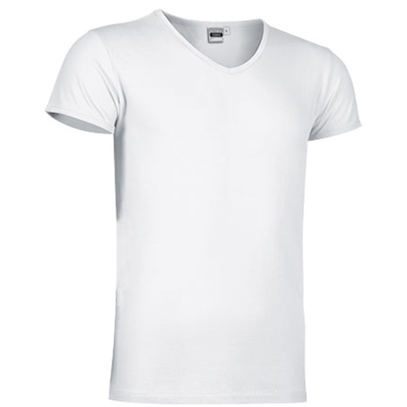 T-shirt stram COBRA