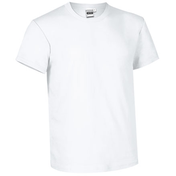 T-Shirt Sublimationsmatrix