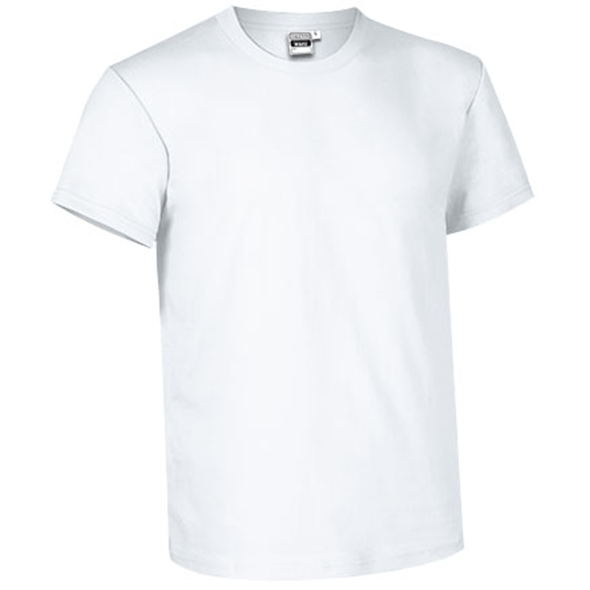 T-Shirt Premium Welle