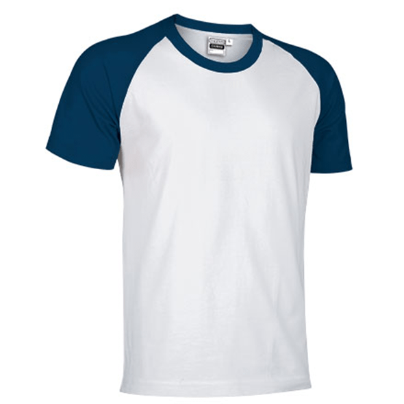 T-Shirt Typed Caiman