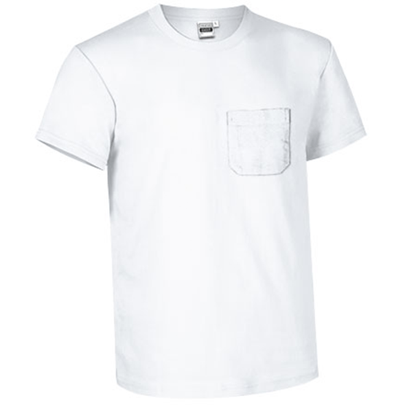 Koszulka typu T-shirt EAGLE