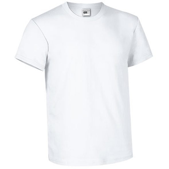 Koszulka typu T-shirt RACING