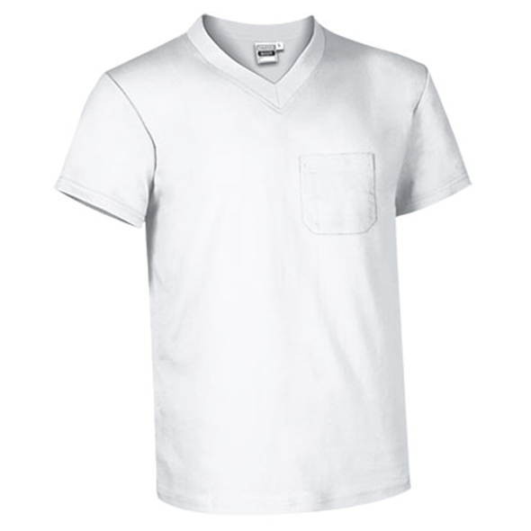 Koszulka typu T-shirt MOON