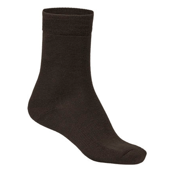 Einheitliche Winter Carabu Socken