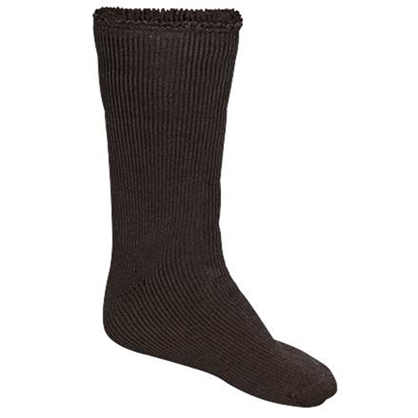 Winter Regus Socken
