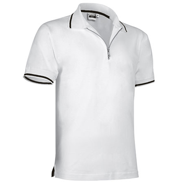 Polo getypt GOLF