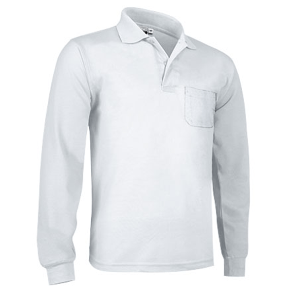 Polo Top Breda