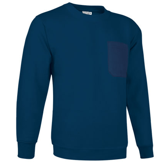 Bluza RANGO