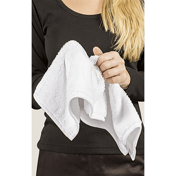 Handdoek ENEA