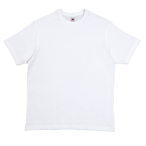 T-Shirt Unissexo