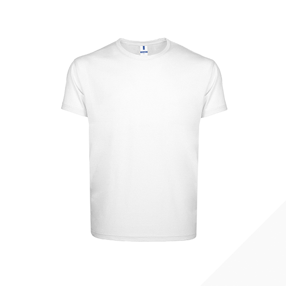 T-Shirt Promo-T-Stück