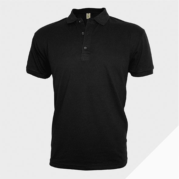 Polo Shirt Mukua Ace Kleuren